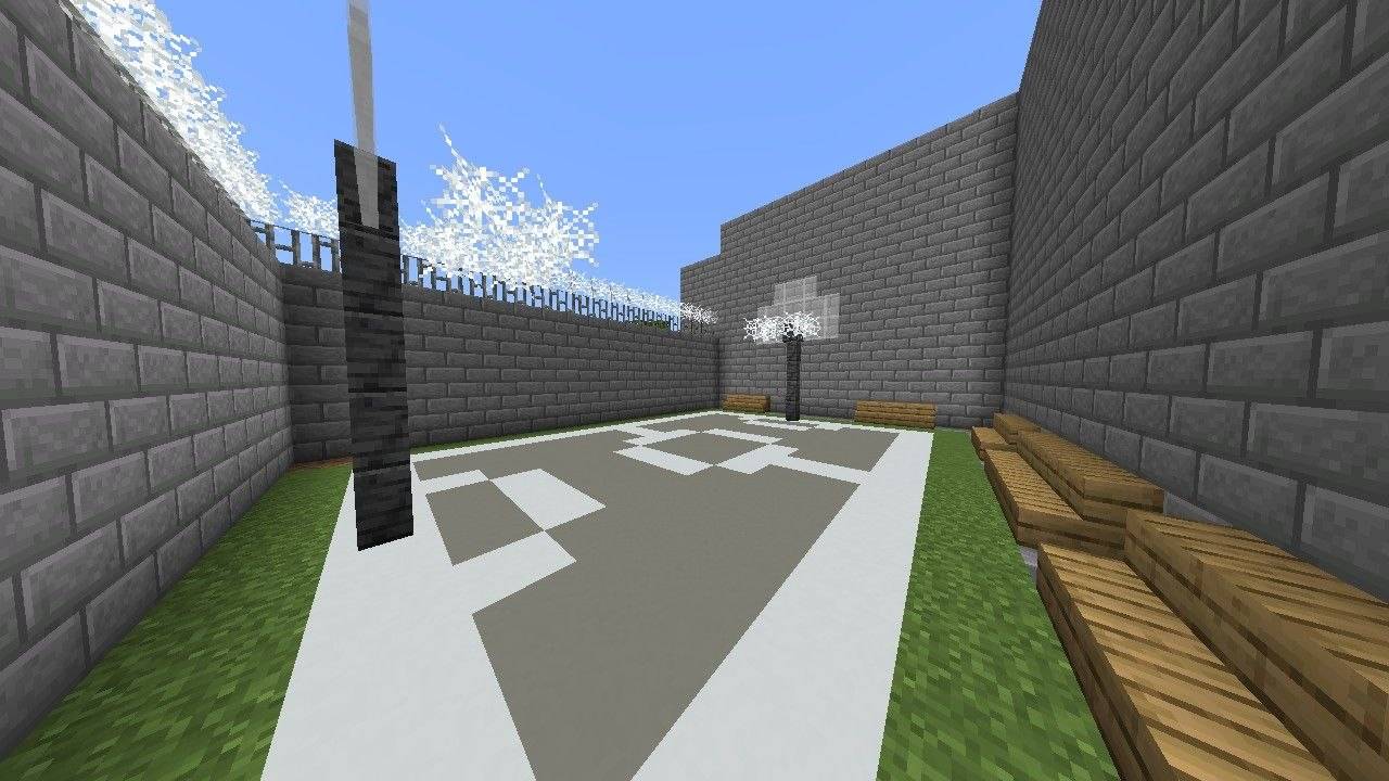 in-game