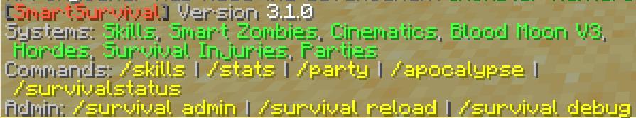 Screenshot 2026-05-18 111930.png
