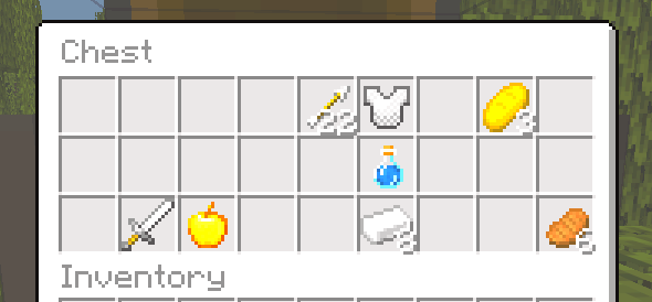 Screenshot 2026-05-18 111620.png