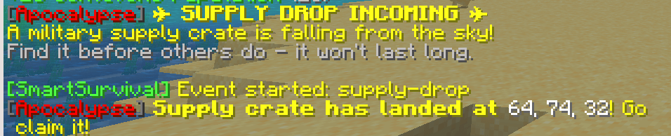 Screenshot 2026-05-18 111554.png