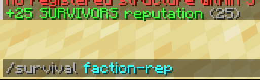 Screenshot 2026-05-18 111454.png