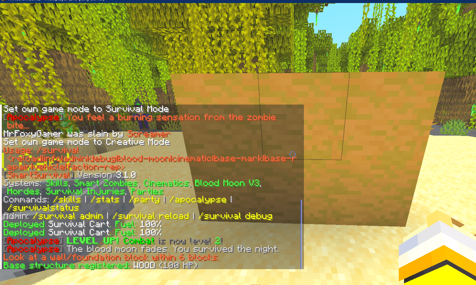 Screenshot 2026-05-18 111411.png