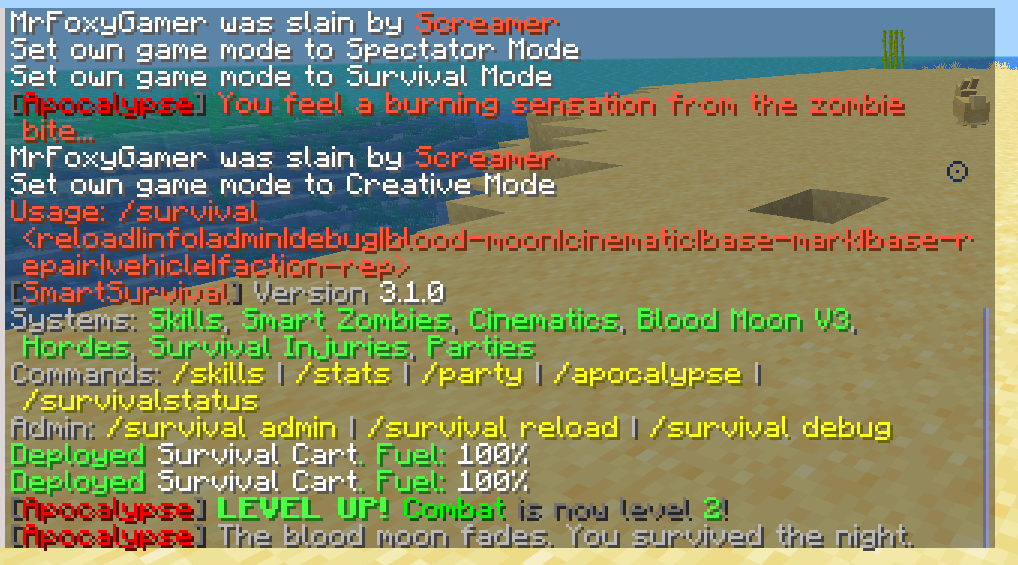 Screenshot 2026-05-18 111232.png