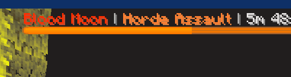 Screenshot 2026-05-18 104811.png