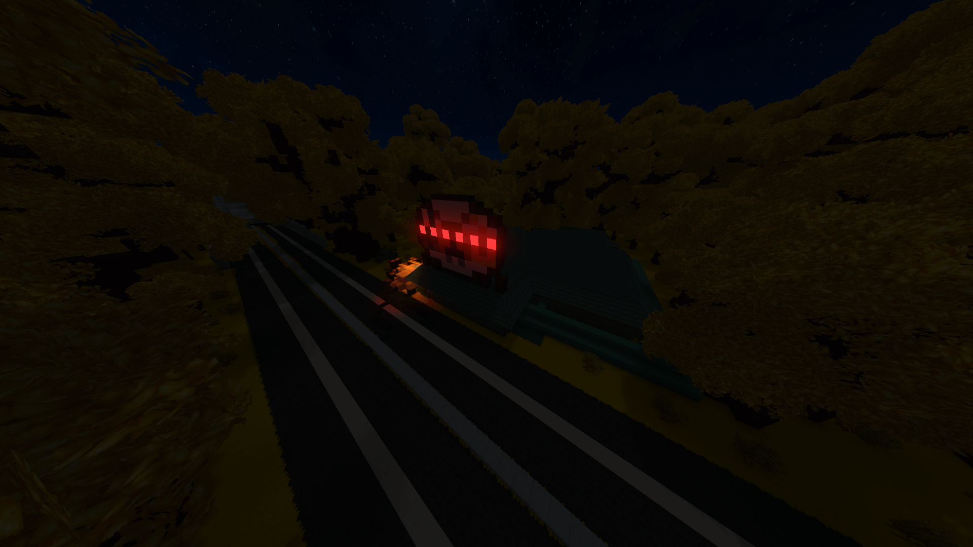 Hytale2026-05-17_21-10-50.png