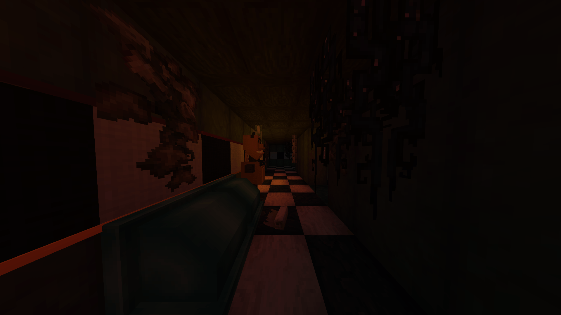 Hytale2026-05-17_21-11-12.png