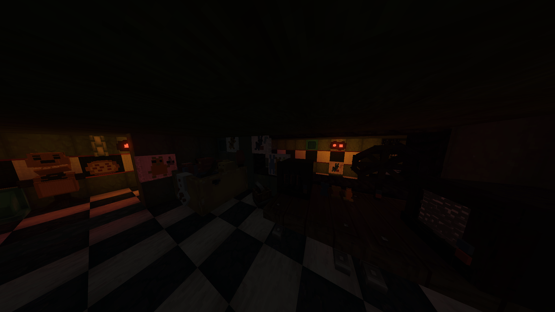 Hytale2026-05-17_21-11-23.png