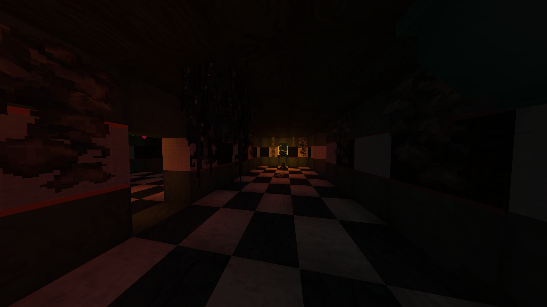 Hytale2026-05-17_21-11-53.png
