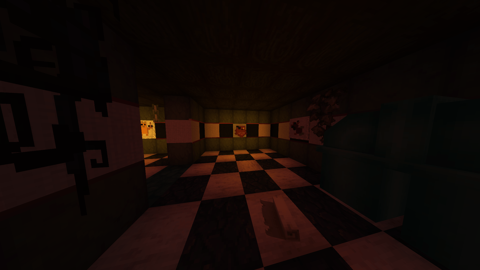 Hytale2026-05-17_21-12-04.png