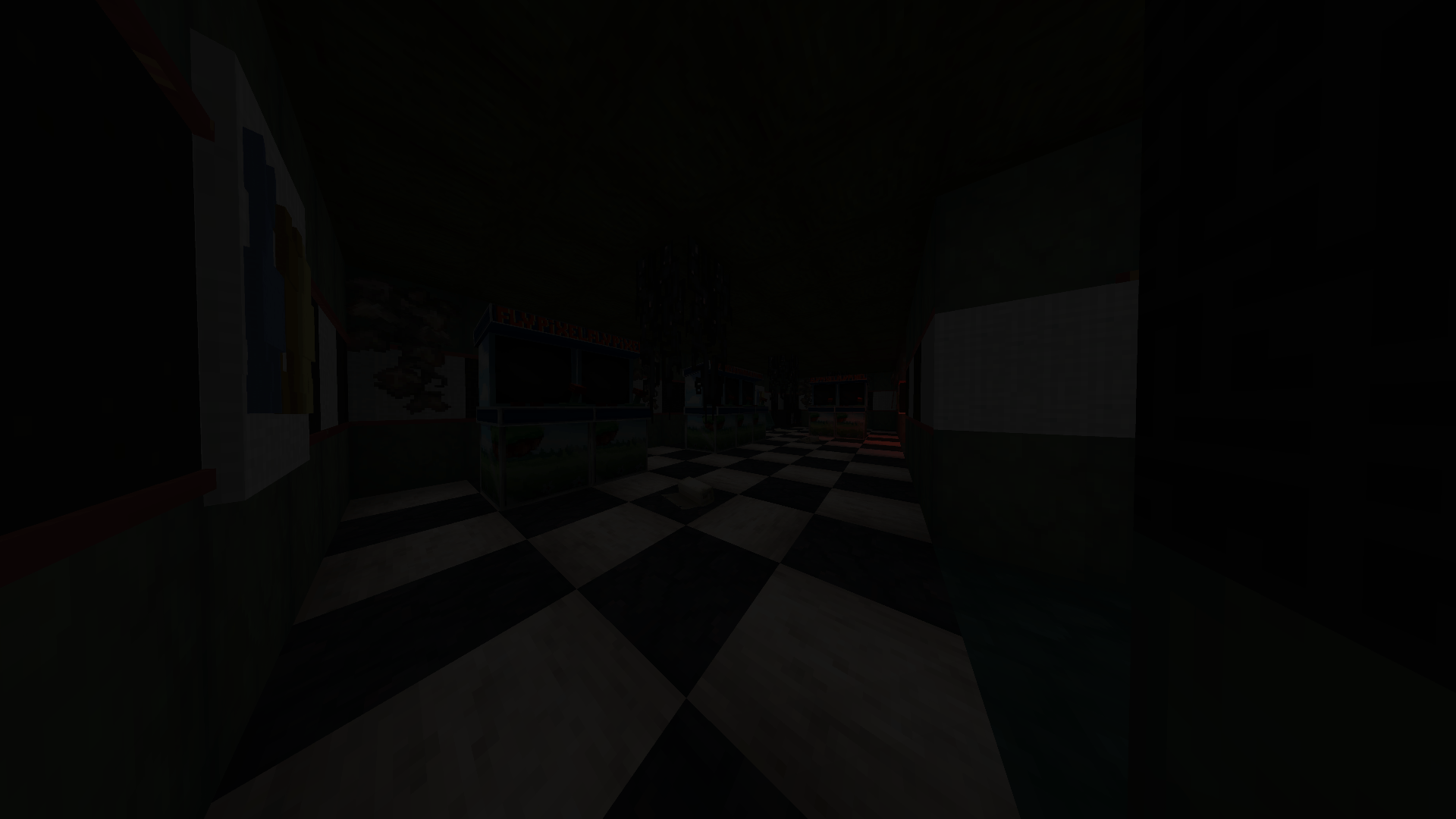 Thumbnail Hytale2026-05-17_21-12-18.png