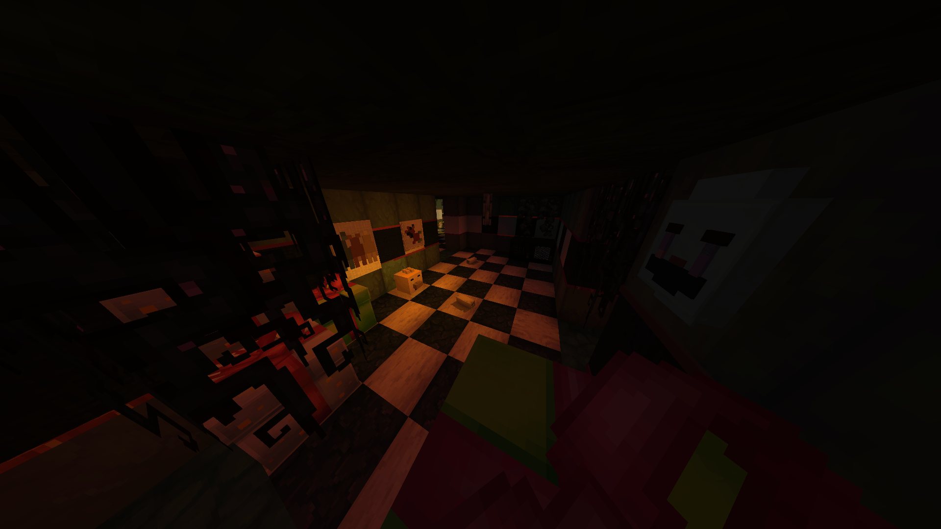 Thumbnail Hytale2026-05-17_21-12-43.png