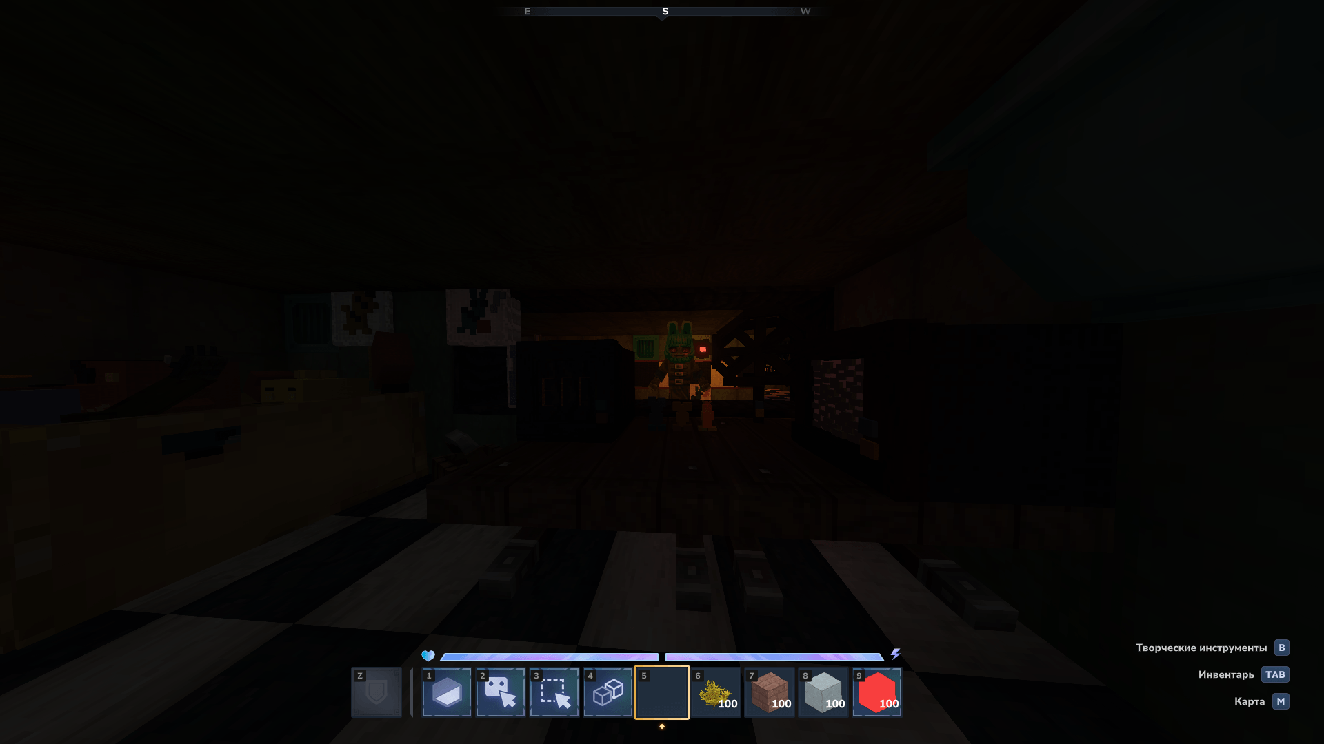 Thumbnail Hytale2026-05-18_09-10-59.png