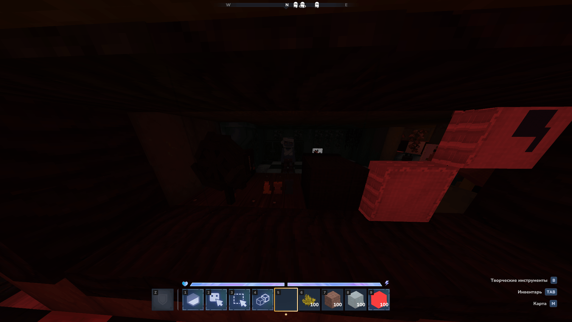 Thumbnail Hytale2026-05-18_09-24-01.png