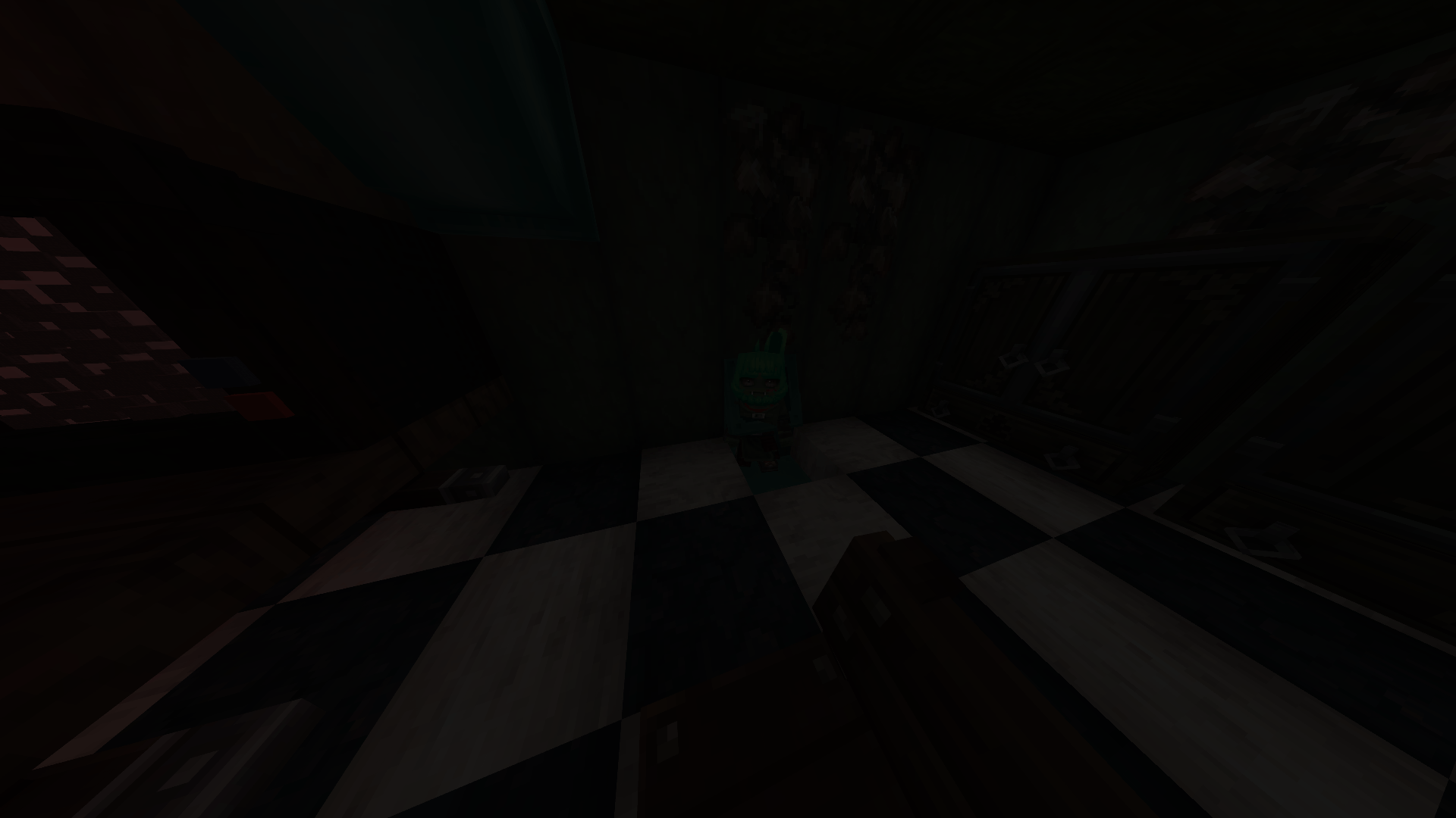 Thumbnail Hytale2026-05-18_09-13-47.png