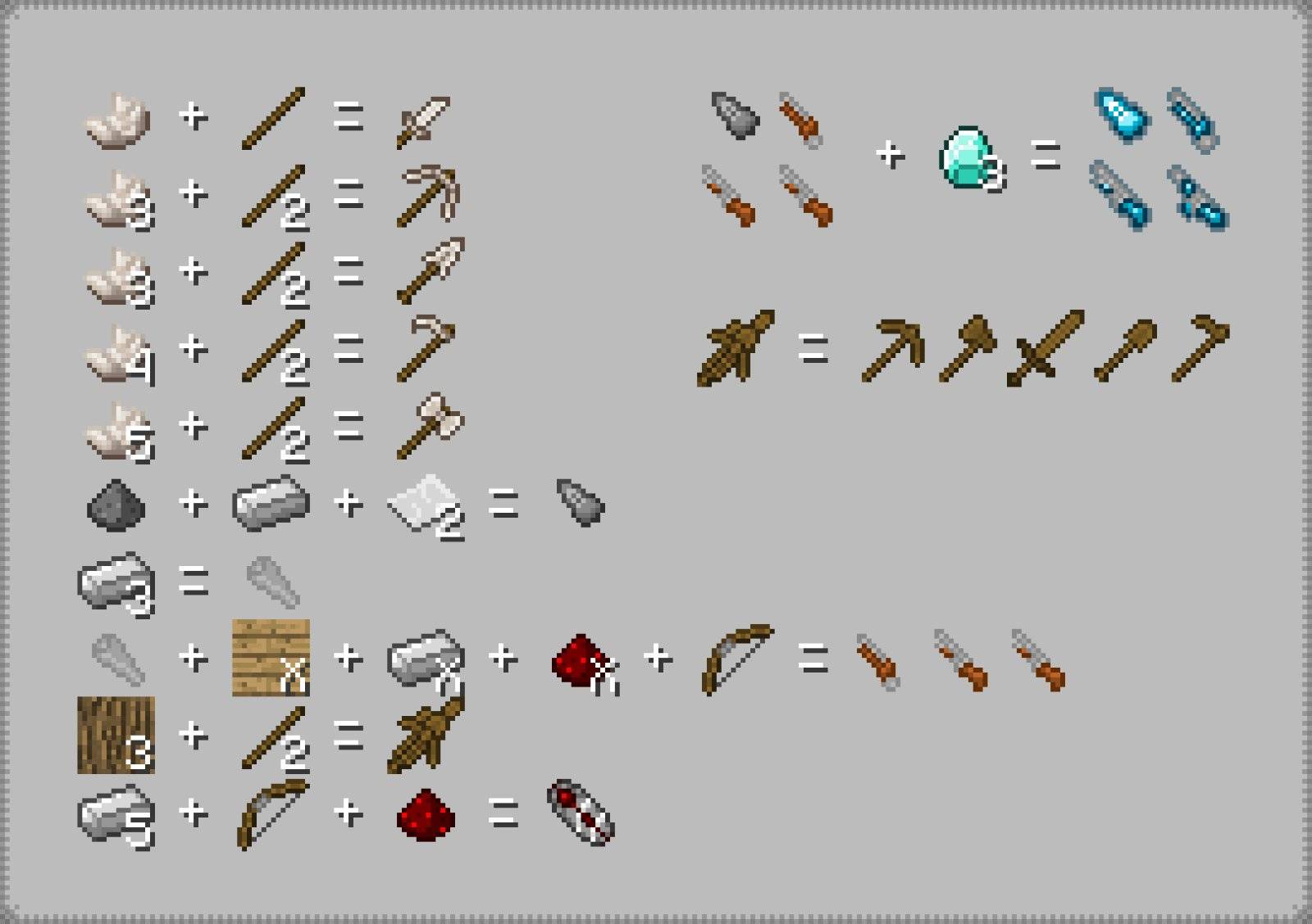 MTnU.jpg