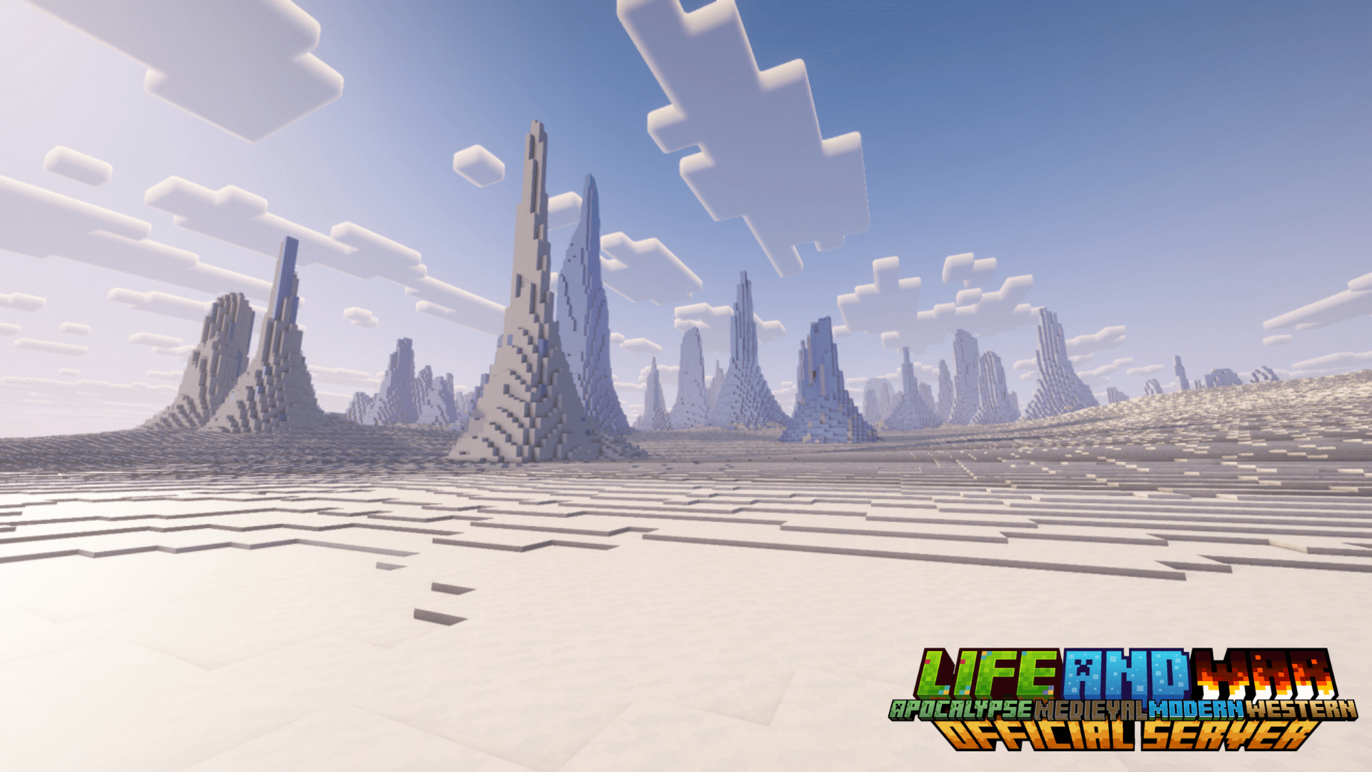 Thumbnail Ice Spikes of the Cold