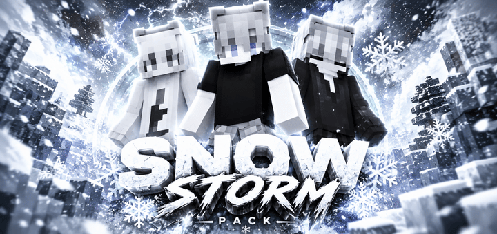 Snow Storm.png