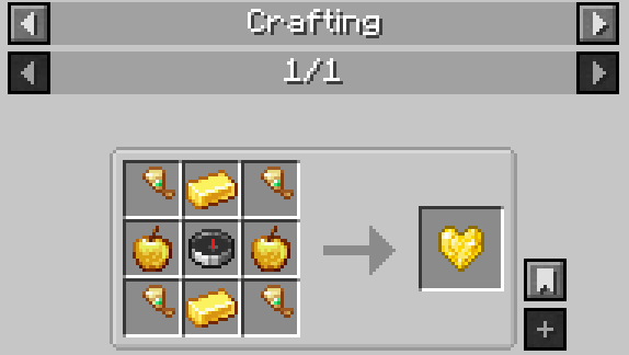 heart of life craft.png