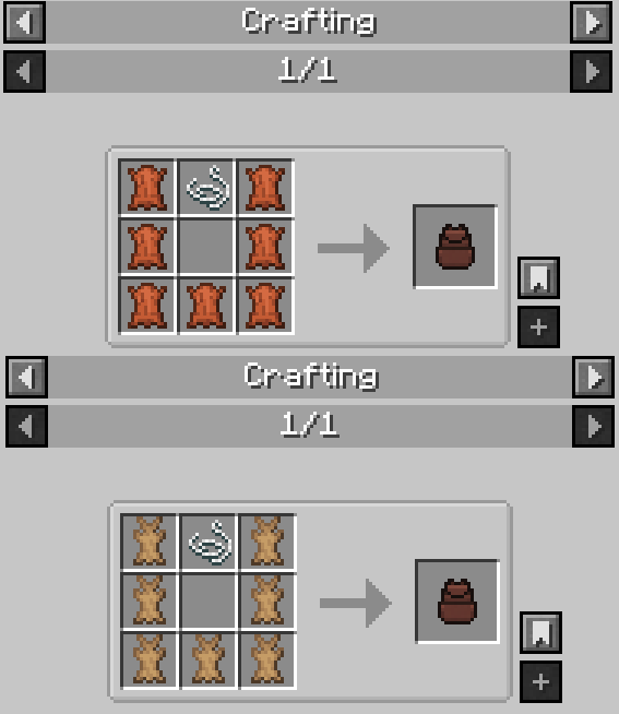 sack crafts.png