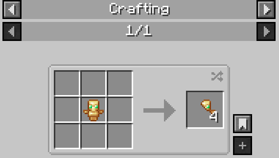 totem shard craft.png