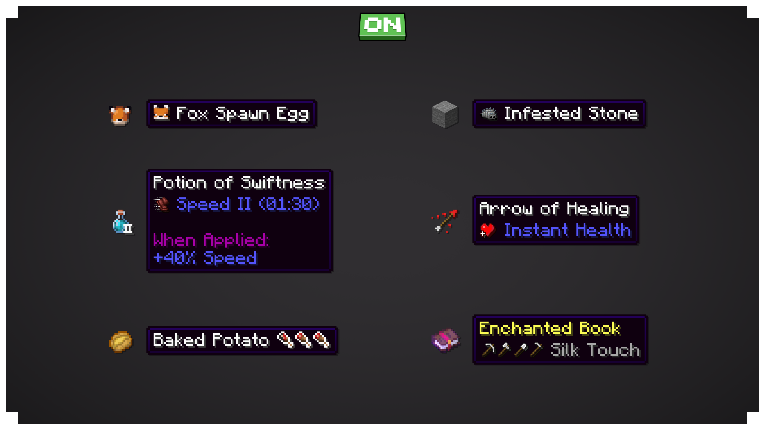 screenshot thumbnail