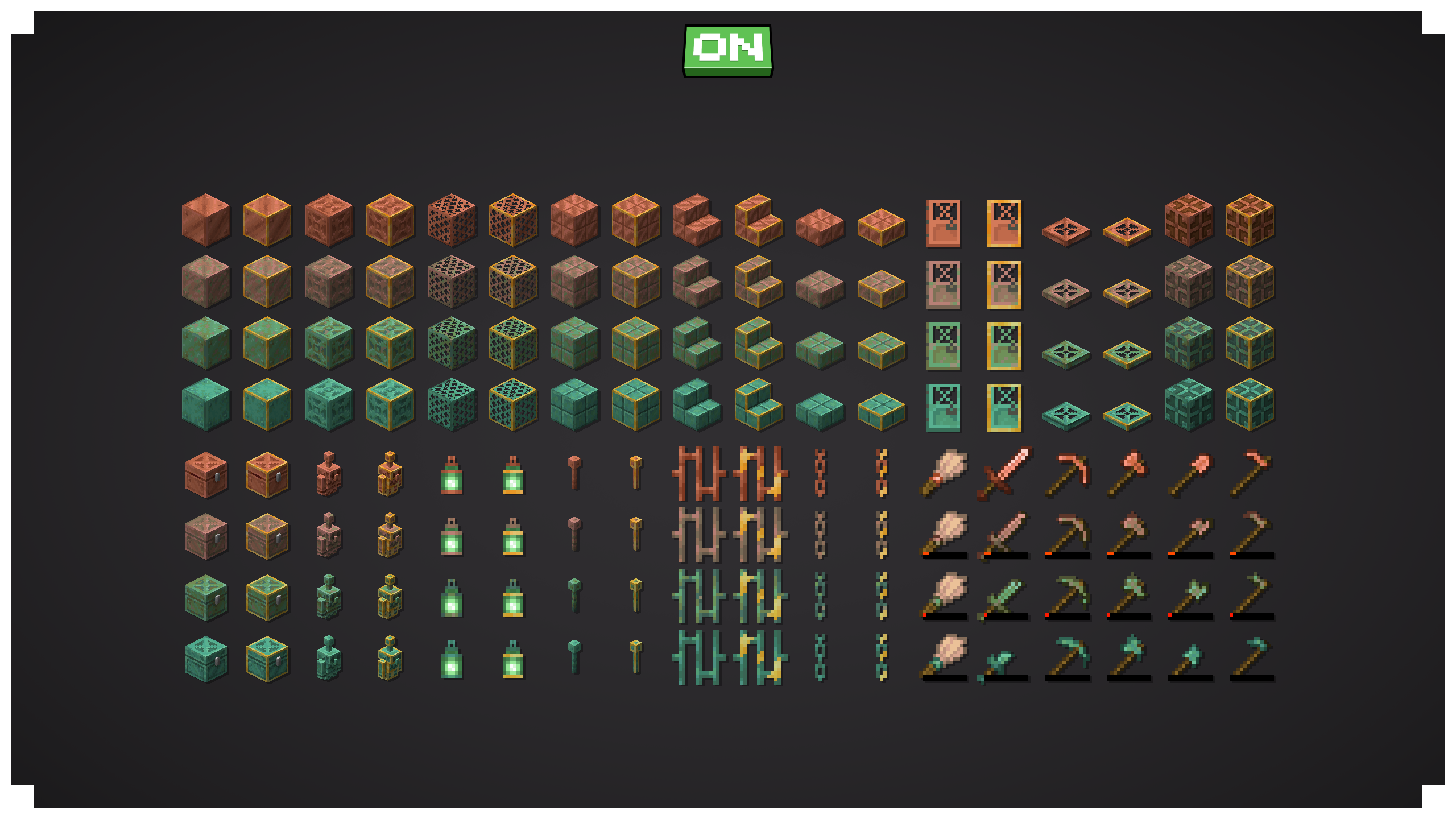 screenshot thumbnail