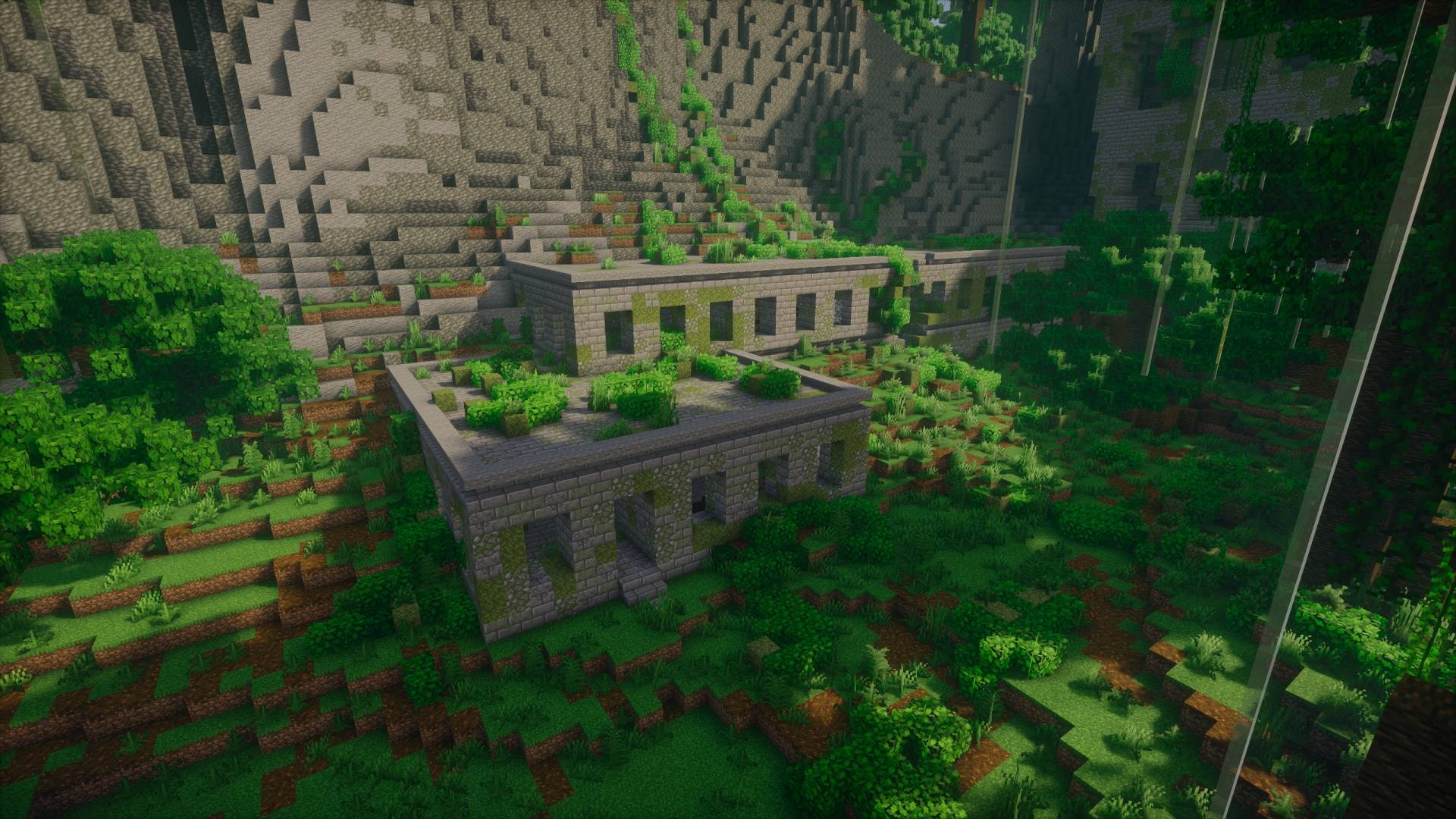 Thumbnail 2026-05-17_22.32.50.jpg