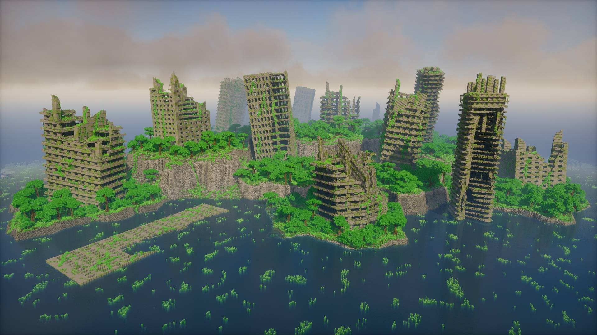 Thumbnail 2026-05-17_22.35.23.jpg