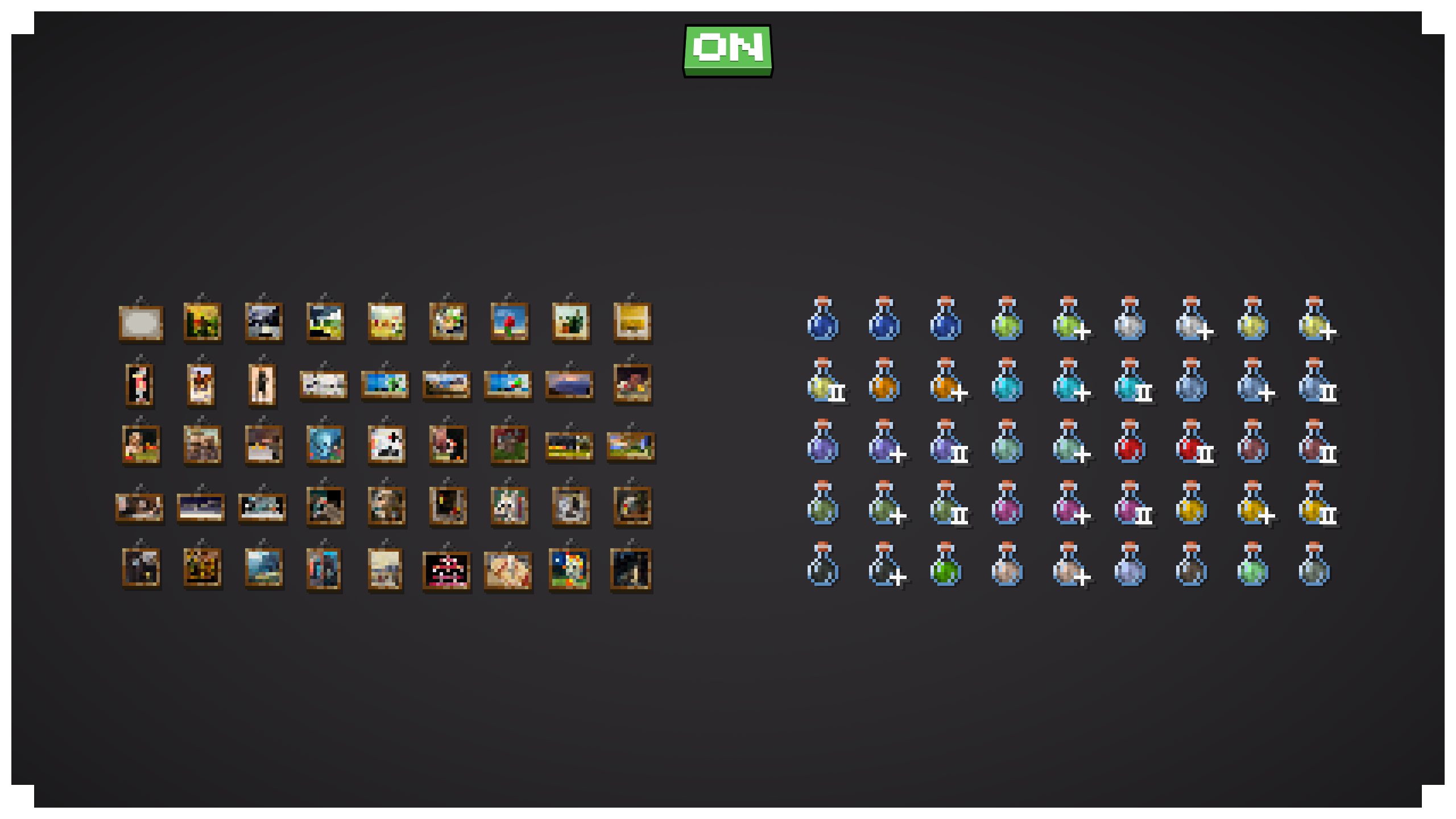 screenshot thumbnail