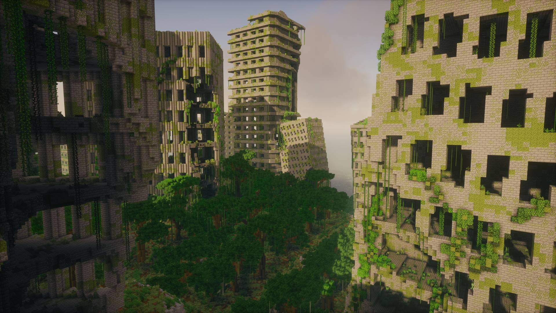 Thumbnail 2026-05-17_22.37.36.jpg
