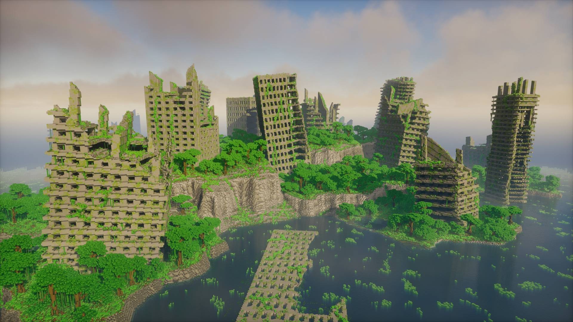 Thumbnail 2026-05-17_22.38.34.jpg