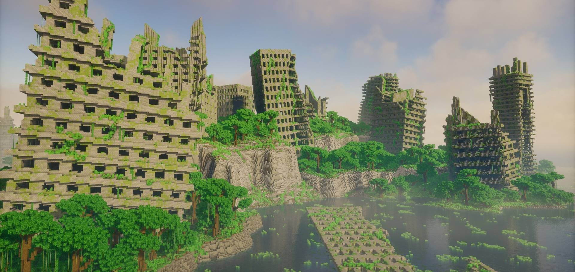 Thumbnail MCPEDL.jpg