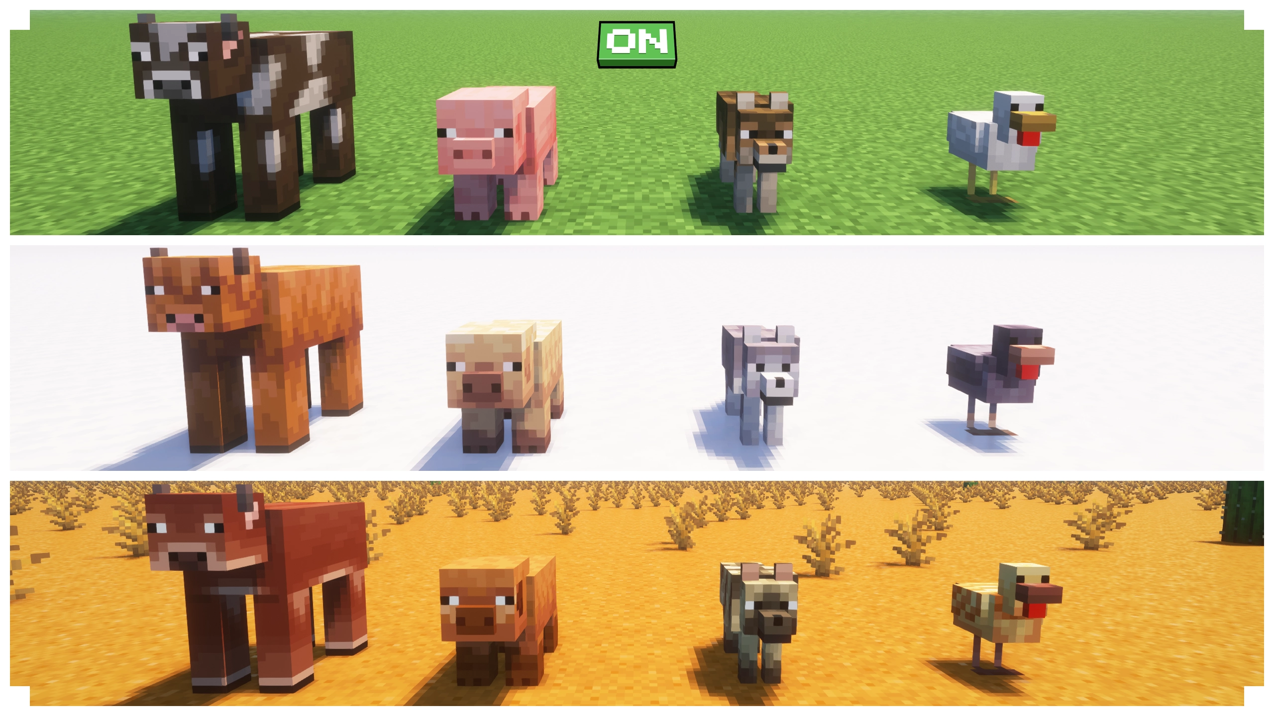 screenshot thumbnail