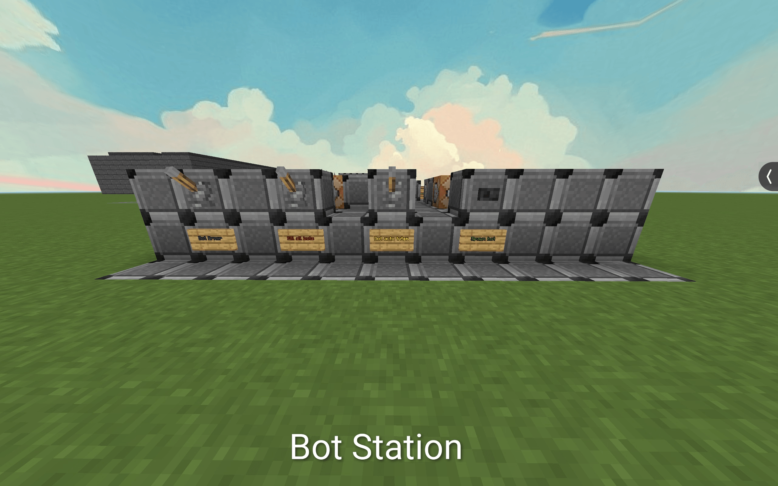 1000008056.png