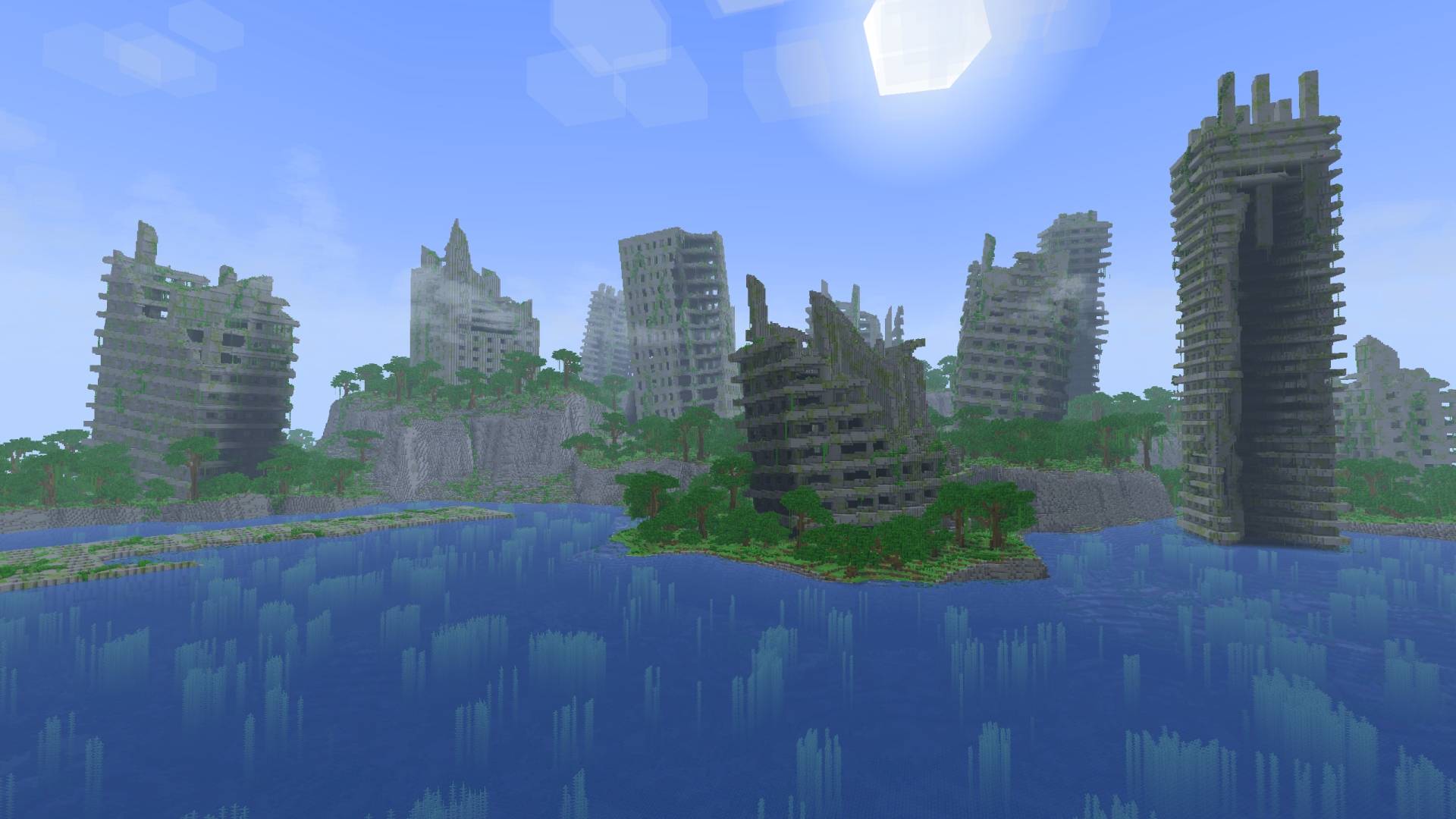 Thumbnail 2026-05-17_22.31.28.jpg