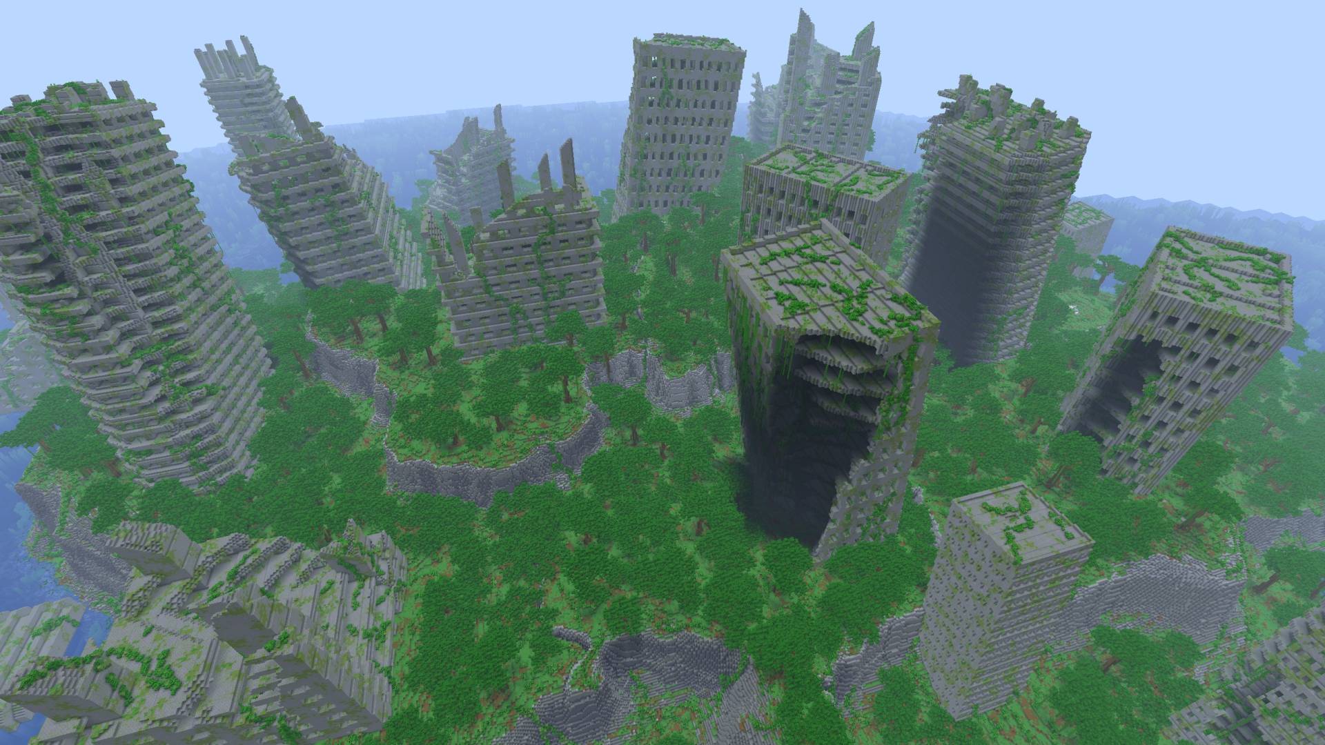 Thumbnail 2026-05-17_22.32.12.jpg