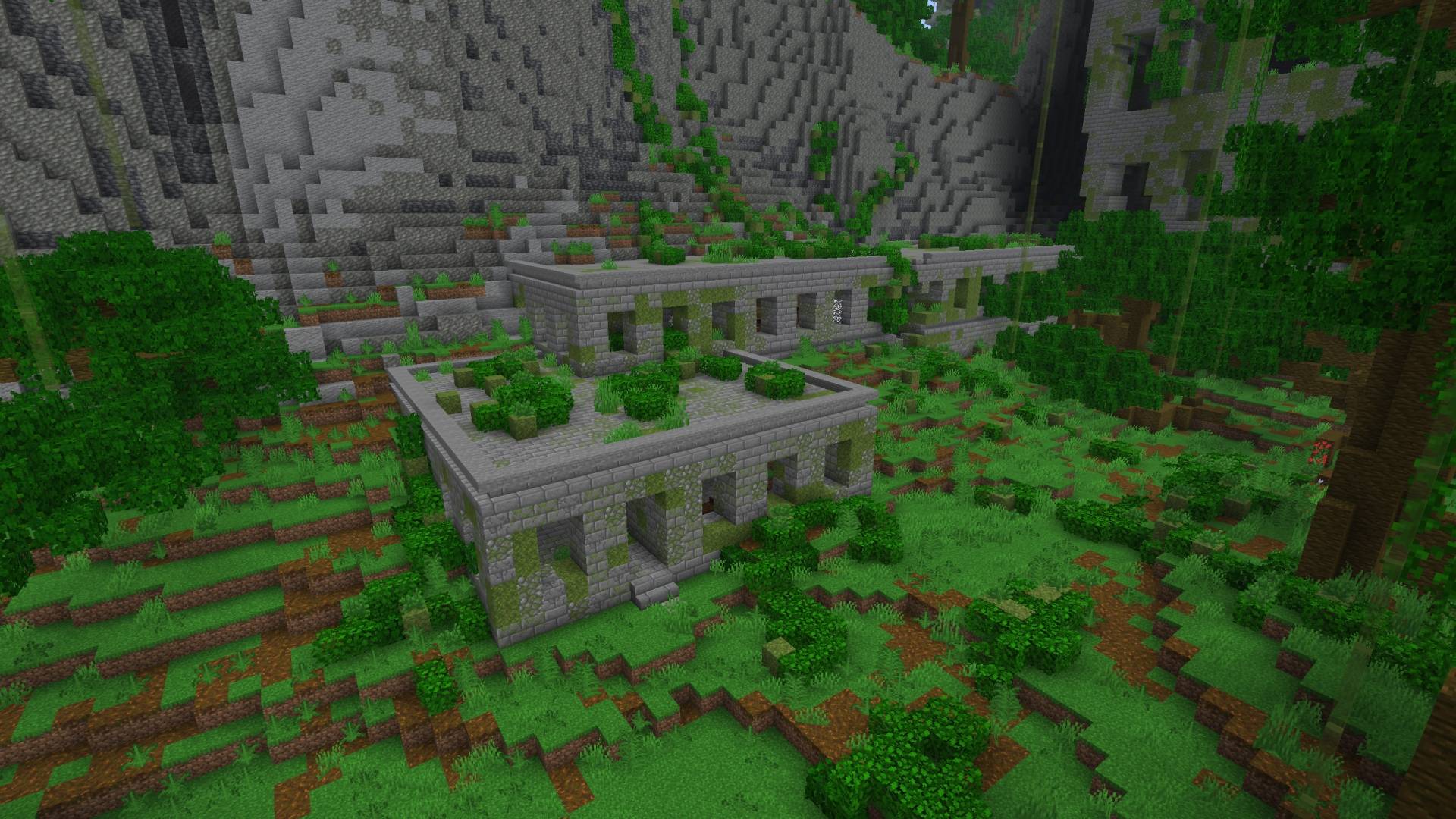 Thumbnail 2026-05-17_22.32.36.jpg