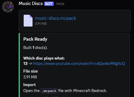 /pack