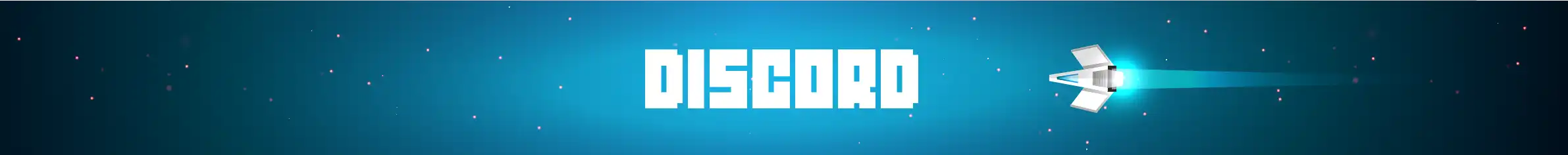 Thumbnail SKYBLOCK_GODLESS_Discord.webp