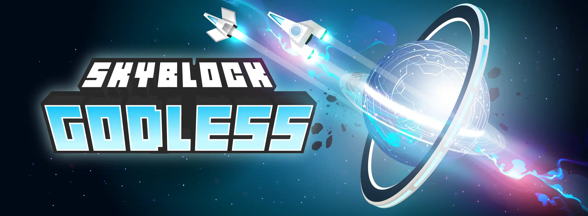 skyblock_godless_header-webp.webp