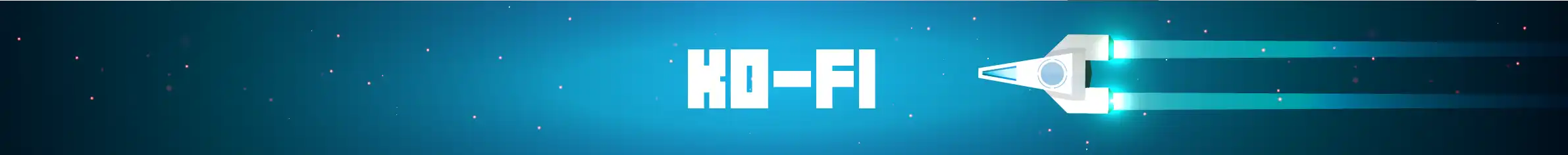 Thumbnail SKYBLOCK_GODLESS_Kofi.webp