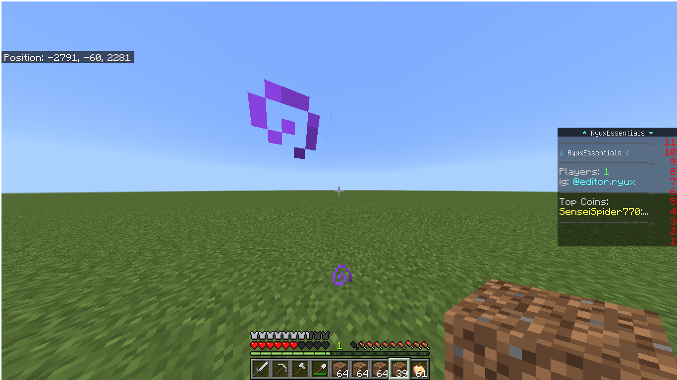 mcpedl.png