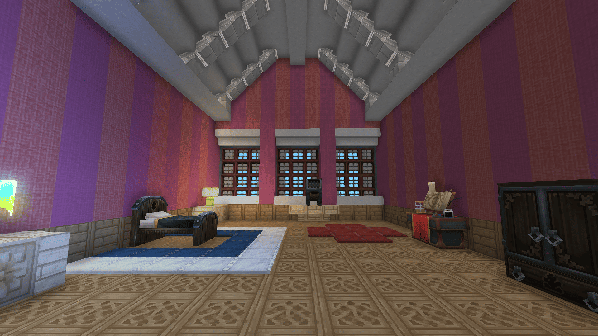 Thumbnail Captura de pantalla 2026-05-17 212521.png