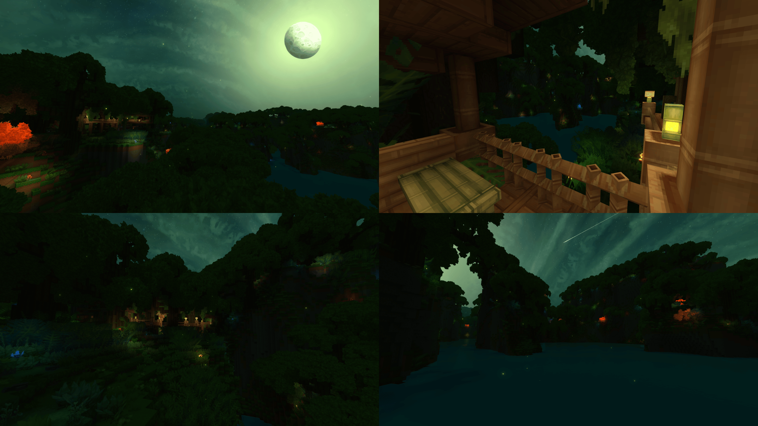 DFS 001-B - Midnight Jungle - Cliffs (Terrain).png
