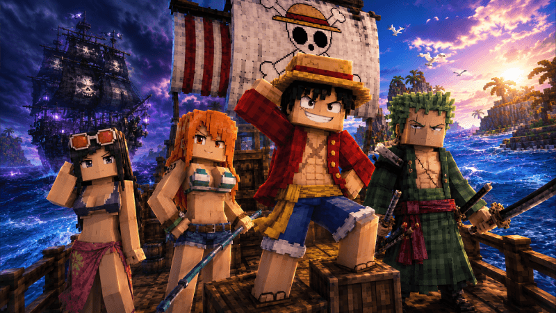 MCPEDL.png