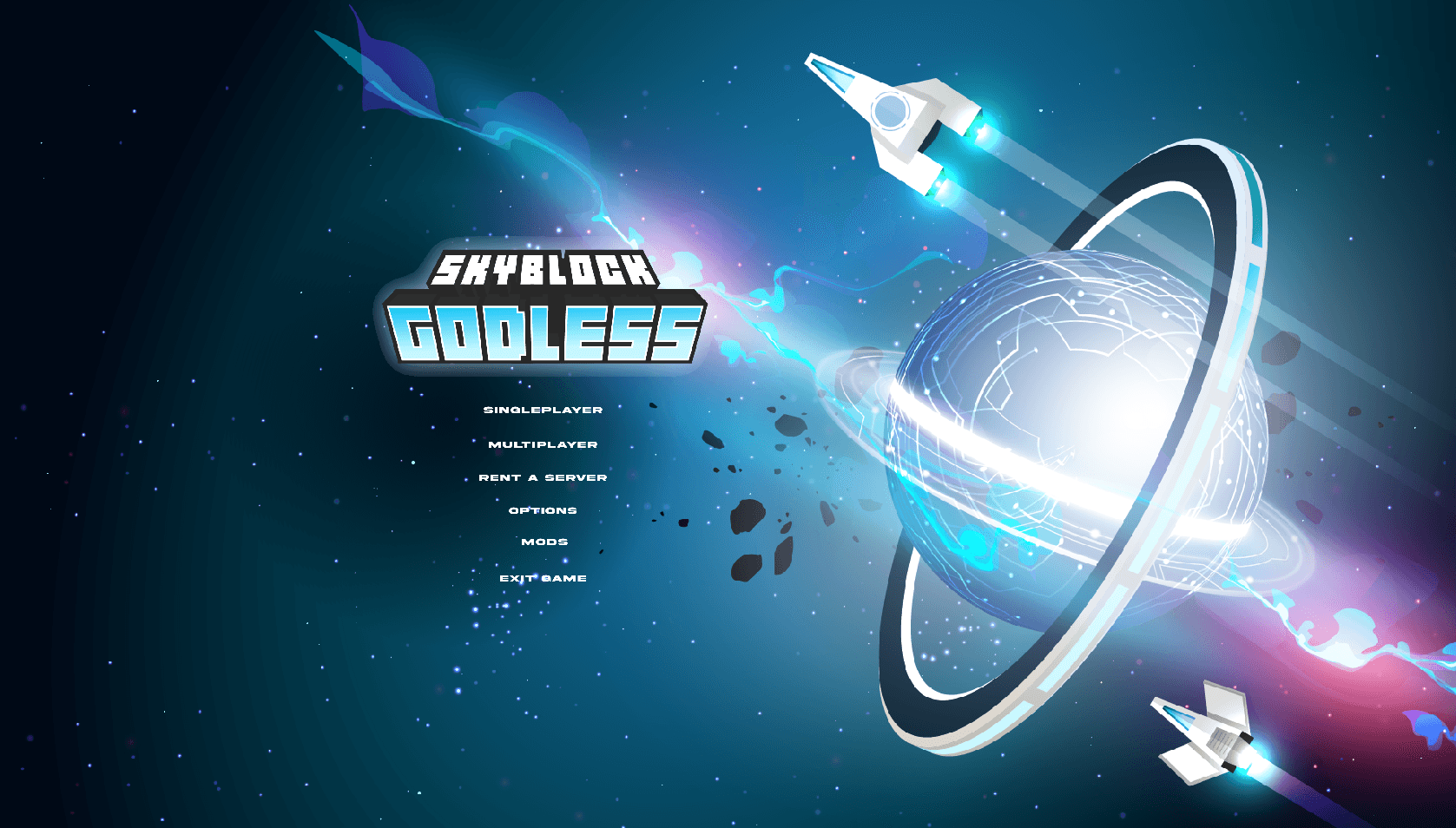 Thumbnail 2026-05-18_08-14.png