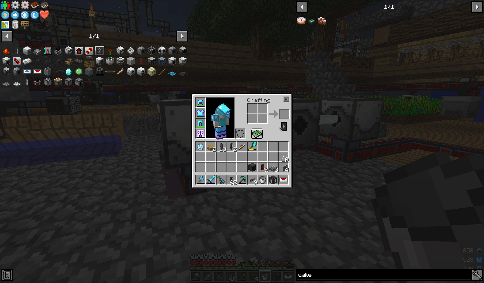 Thumbnail 2026-05-18_08.15.38.png