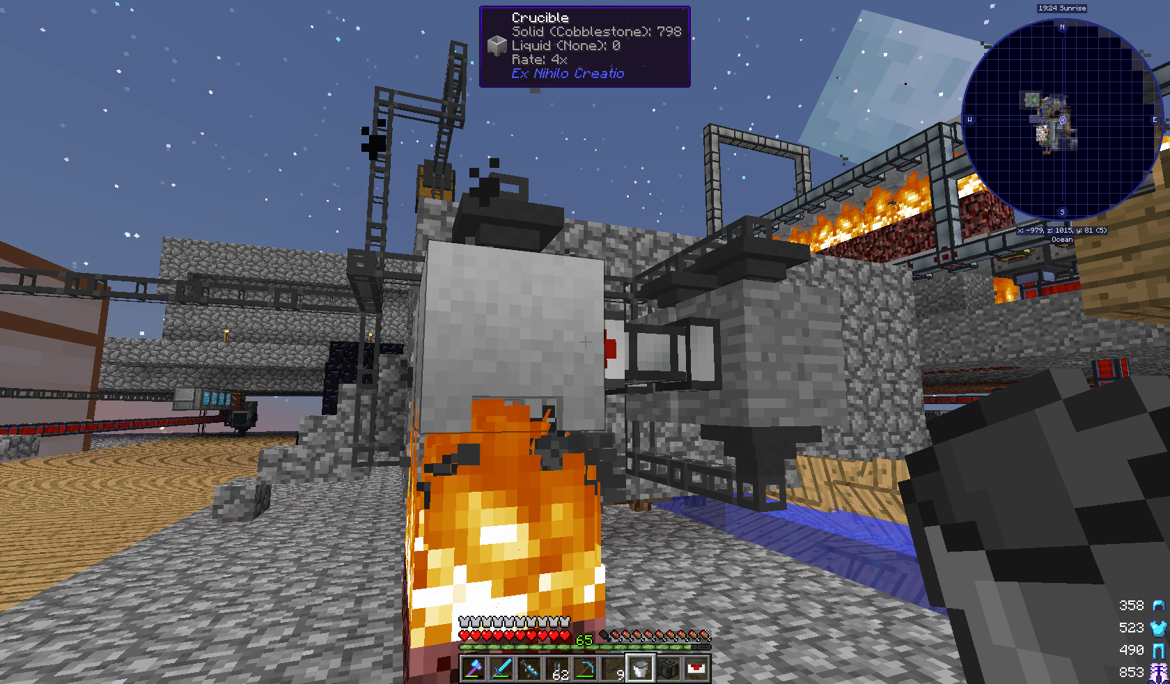 Thumbnail 2026-05-18_08.16.02.png