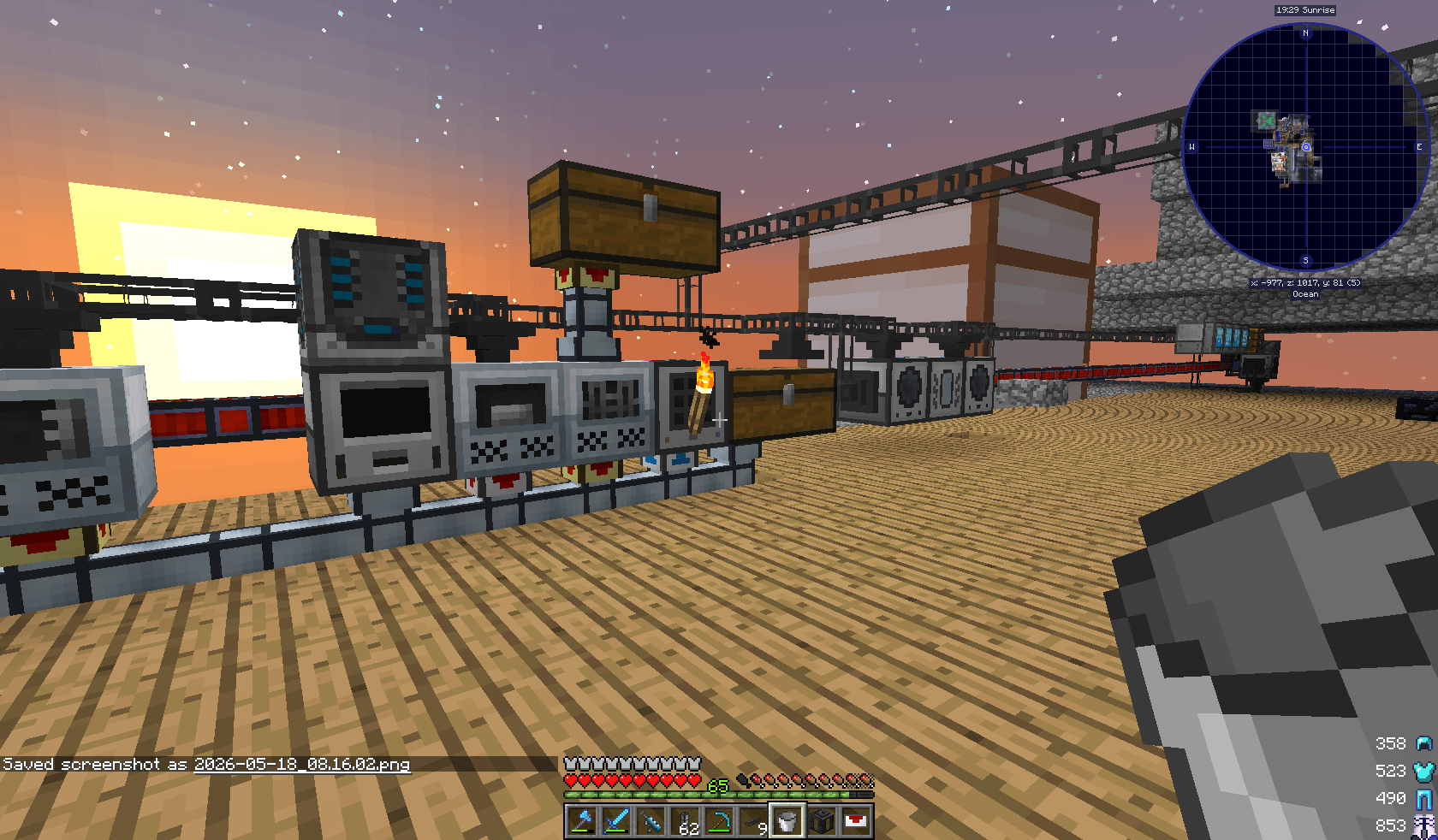 Thumbnail 2026-05-18_08.16.07.png