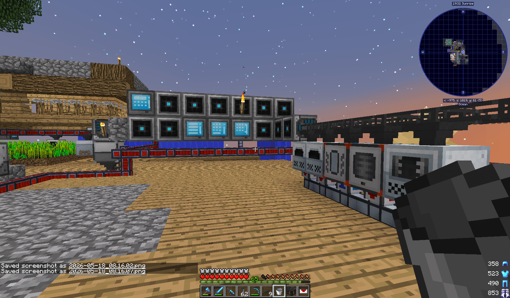 Thumbnail 2026-05-18_08.16.10.png